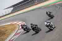 May-2023;motorbikes;no-limits;peter-wileman-photography;portimao;portugal;trackday-digital-images